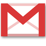 gmail_150