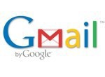 Google: ataki z Chin na konta w Gmailu