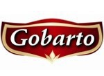 Gobarto - nowa marka Cedrob wsparta kampanią