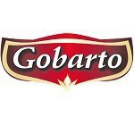 „Wszystkiego najsmaczniejszego” w reklamach Gobarto