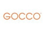 Gocco Polska postawiło na Commercial Communications