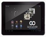 Goclever Tab A971 - tablet od Goclever za 749 zł