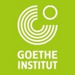Polsko-niemieckie rymowanki reklamują Goethe-Institut