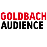 Bebzol.com: z Evolution Media Net do Goldbach Audience