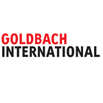 Goldbach International z oddziałem w Londynie, Karol Piekutowski za Aleksandrę Ośko