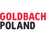 Goldbach Poland zmienia ARBOinteractive w Goldbach Audience