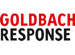 Goldbach Response - nowa sieć reklamy performance w Polsce