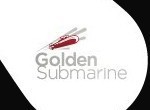 GoldenSubmarine razem z mobijoy!