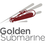 GoldenSubmarine na stałe dla ING Banku Śląskiego w internecie i BTL-u