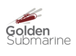 GoldenSubmarine dla Asseco Business Solutions