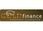 Gold Finance ma jak najszybciej trafić na giełdę