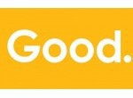 Jabłońska i Iwiński zmieniają Brainshop U-boot na Good