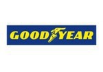 „Made to feel good” - Goodyear reklamuje się bardziej lifestyle’owo i dla kobiet