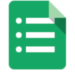 Google odświeża swój arkusz kalkulacyjny