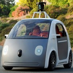 google-auto150