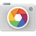 google-camera150