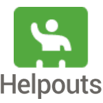 Google uruchamia Helpouts (wideo)