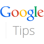 Rusza serwis Google Tips