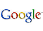 Pierwszy spadek przychodu w historii Google