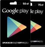 google_play-karty150