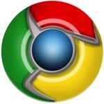 googlechromelogo