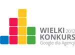 Ruszył konkurs Google dla agencji (wideo)