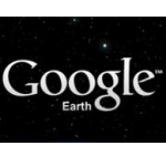 Nowości na Google Earth