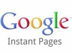 Instant Pages - natychmiastowe ładowanie stron w Google (wideo)