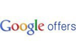 Google szykuje konkurenta dla Groupona