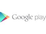 Google Play po roku: 700 tys. aplikacji, 5 mln e-booków i 18 mln piosenek (infografika)