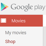 googleplay-filmy150