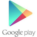 googleplay_logodobre