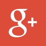 googleplus2013