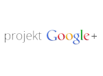 Google+ ma już 10 mln użytkowników, wkrótce dwa razy więcej