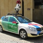 5 tys. zgłoszeń na polską wizytówkę Street View