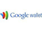 Google Wallet - aplikacja do płatności mobilnych. Koniec kart kredytowych? (wideo)