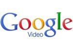 Google zamyka serwis Google Video