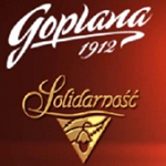 Goplana i Solidarność sponsorami „Jaka to melodia?” i „Jednego z dziesięciu” (wideo)