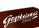 „Spotkajmy się z okazji…” - słodycze Goplana i Solidarność we wspólnej promocji