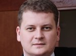 OKNOPLAST-Kraków więcej zainwestuje w reklamę internetową (wywiad)