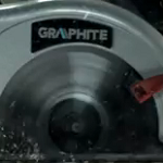 „Moc w Twoich rękach” w kampanii elektronarzędzi Graphite (wideo)