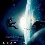 Sandra Bullock w kosmosie (wideo)
