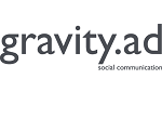 Online Advertising Network tworzy agencję social mediową Gravity Ad