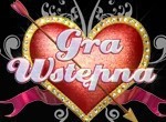 Program Kasi Cichopek obniżył widownię Polsatu