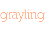 Astra stawia na Grayling Poland