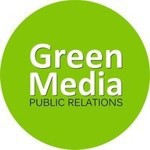 Green Media PR dla Progress-Chem
