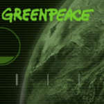 greenpeaceczubowna150