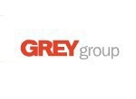 Grey Worldwide będzie obsługiwać Totalizator Sportowy