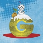 Groupon od 2 lat w Polsce. Klienci zaoszczędzili 1,1 mld zł