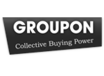 grouponlogo